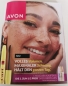 Preview: AVON Katalog / C08 AUGUST 2024